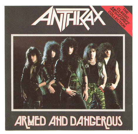 armed-and-dangerous