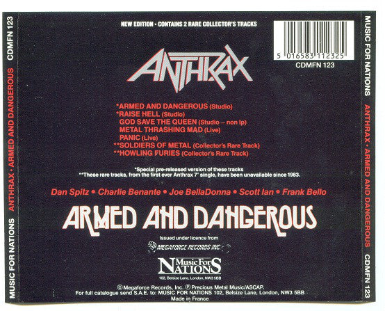 armed-and-dangerous