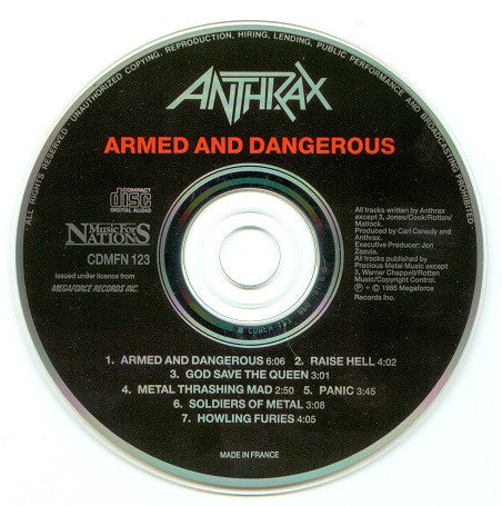 armed-and-dangerous