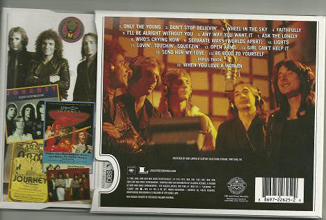 greatest-hits
