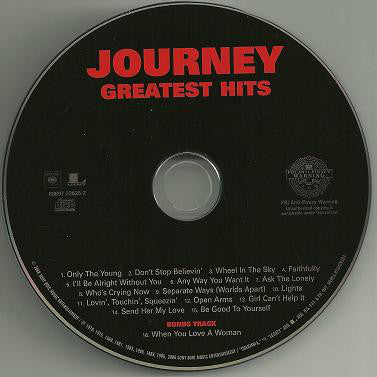 greatest-hits