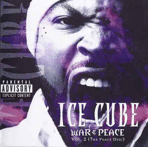 war-&-peace-vol.-2-(the-peace-disc)