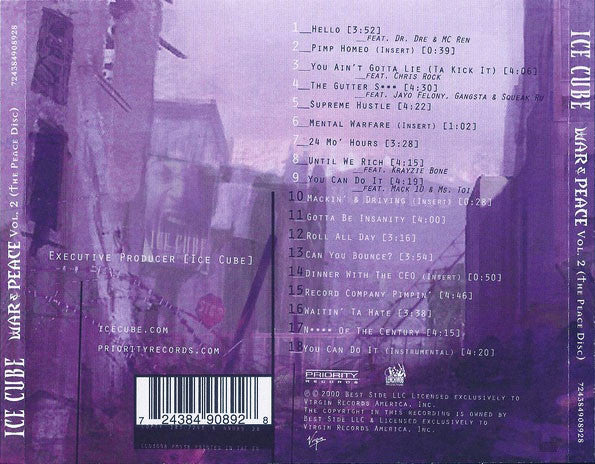 war-&-peace-vol.-2-(the-peace-disc)