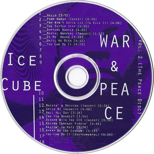 war-&-peace-vol.-2-(the-peace-disc)