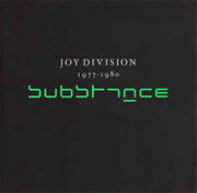 substance