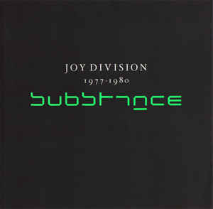 substance