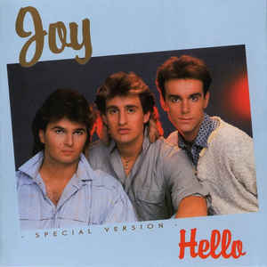hello-(special-version)