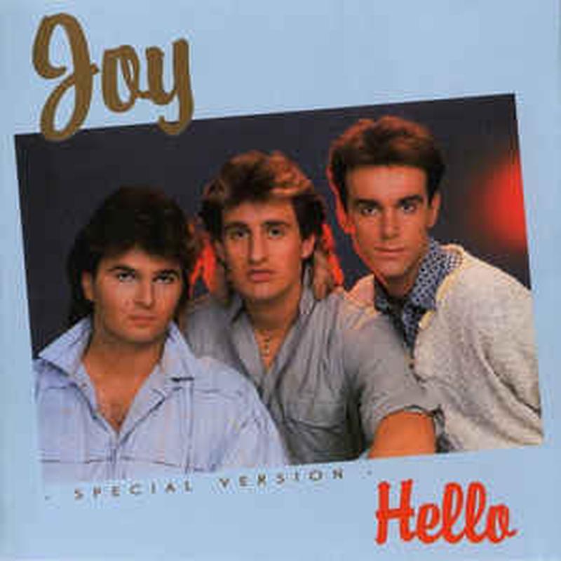 hello-(special-version)