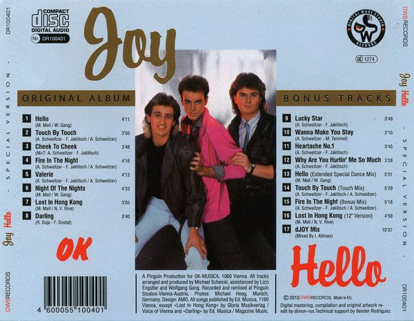 hello-(special-version)