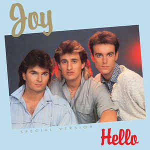 hello-(special-version)