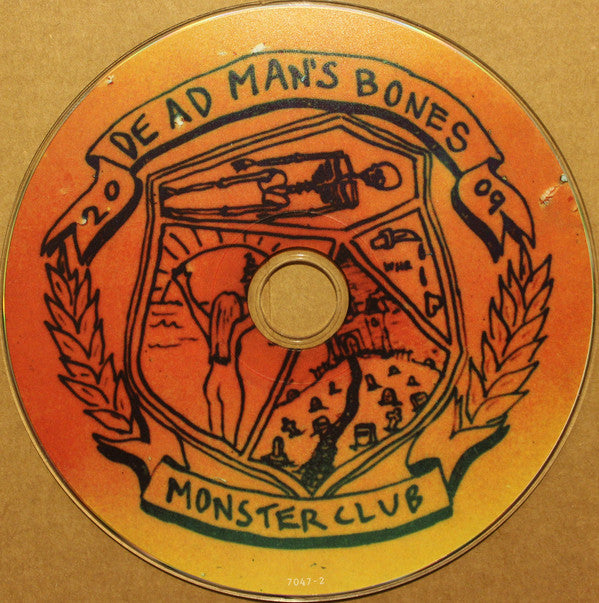 dead-mans-bones
