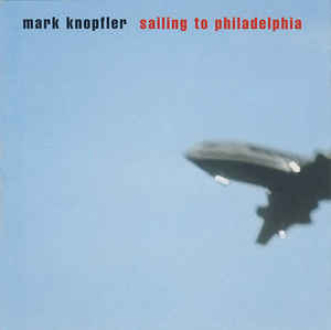 sailing-to-philadelphia