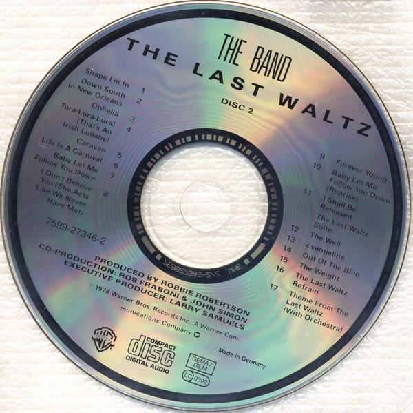 the-last-waltz
