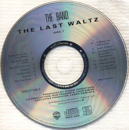 the-last-waltz