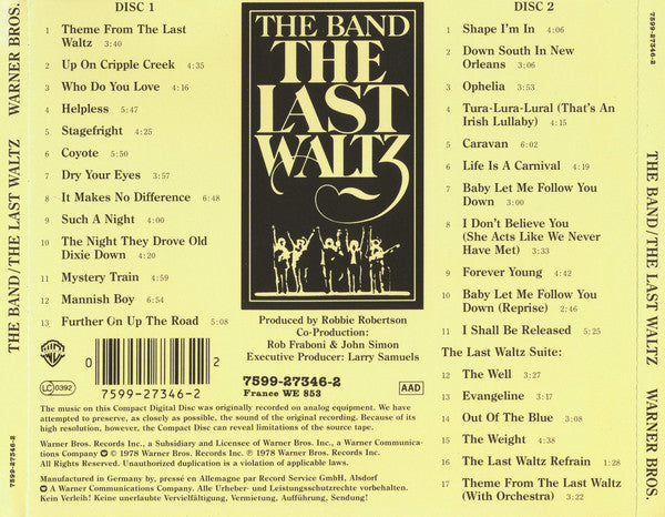 the-last-waltz