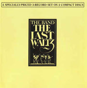 the-last-waltz