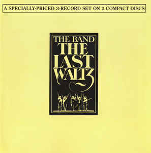 the-last-waltz