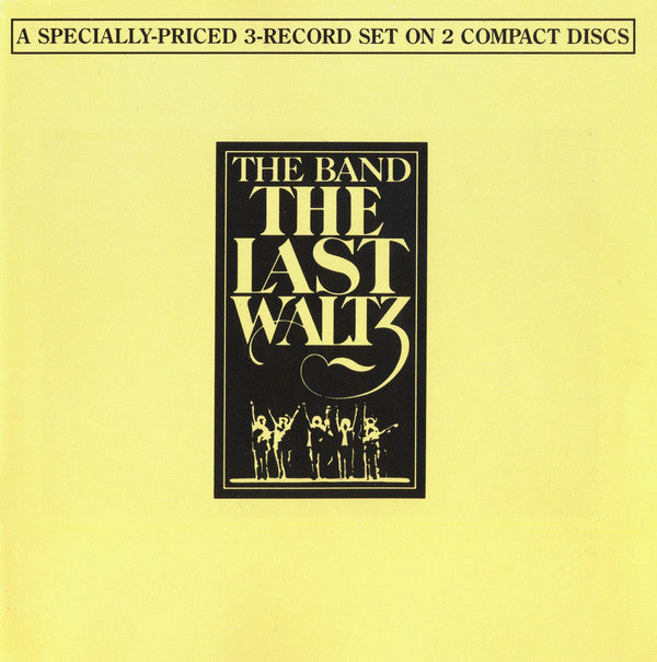 the-last-waltz