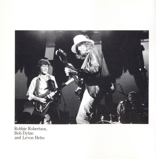 the-last-waltz