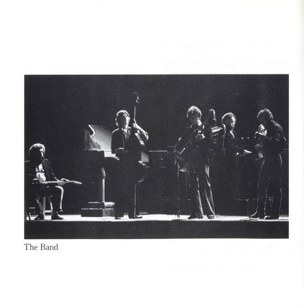 the-last-waltz