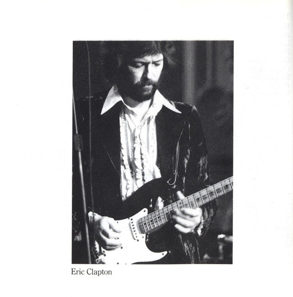the-last-waltz