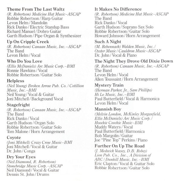 the-last-waltz