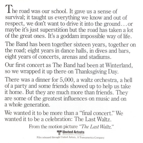 the-last-waltz