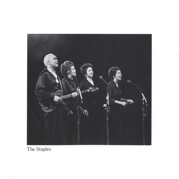 the-last-waltz