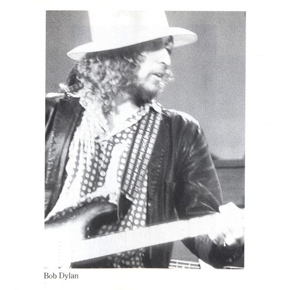 the-last-waltz