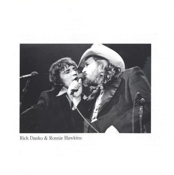the-last-waltz