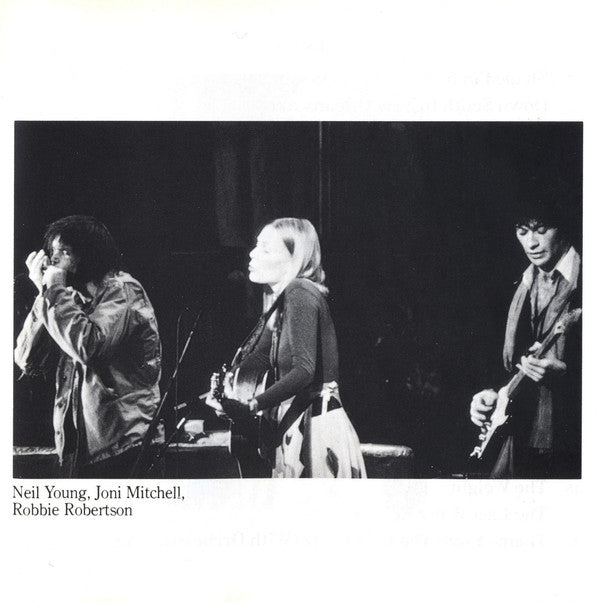 the-last-waltz
