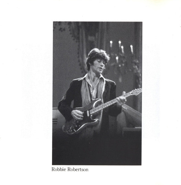 the-last-waltz