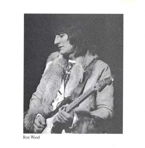 the-last-waltz
