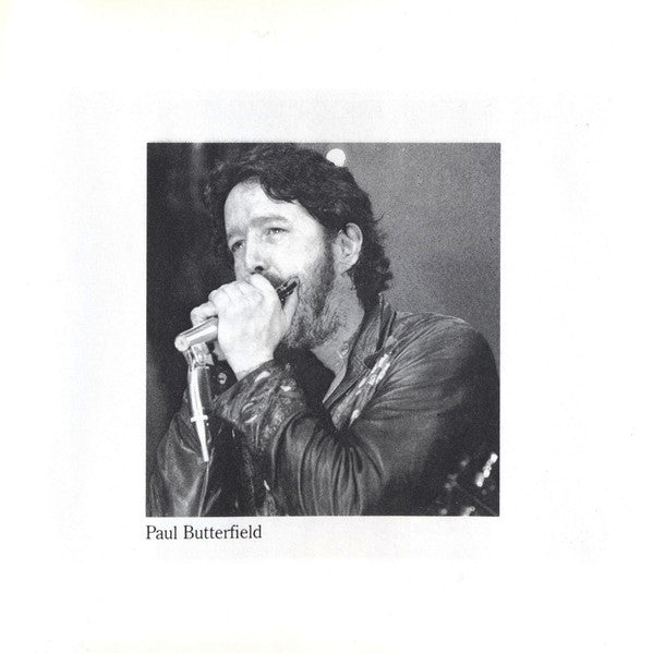 the-last-waltz