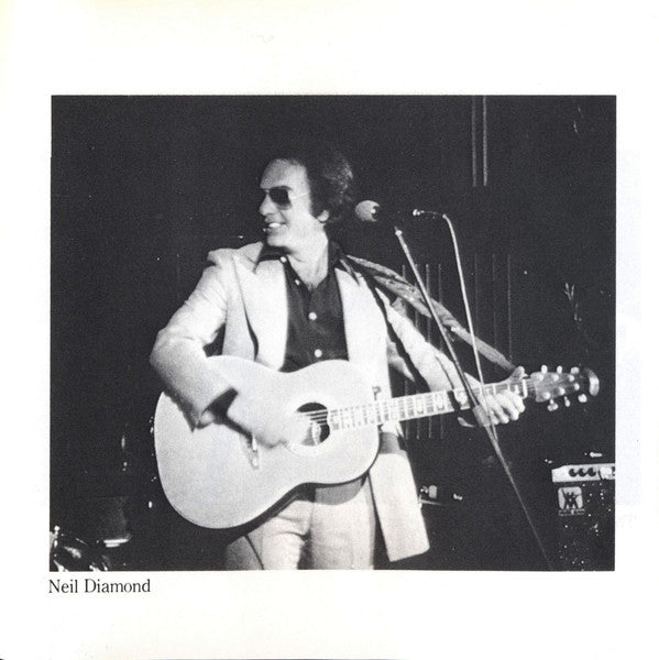 the-last-waltz
