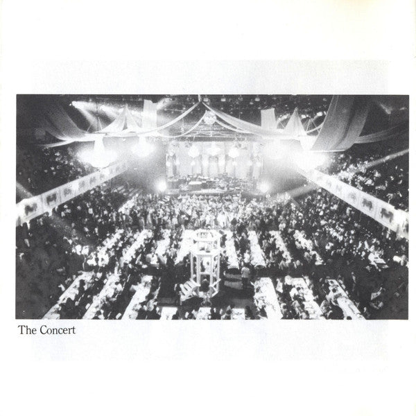 the-last-waltz