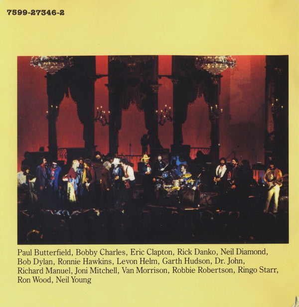 the-last-waltz