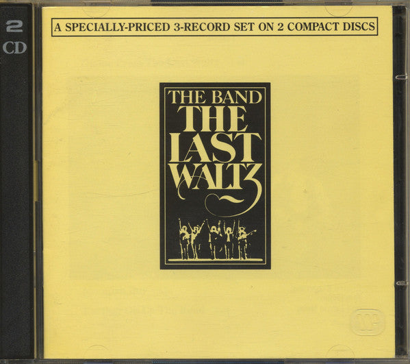 the-last-waltz