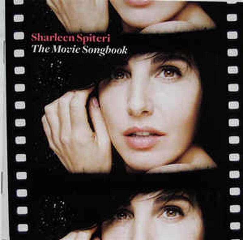 the-movie-songbook