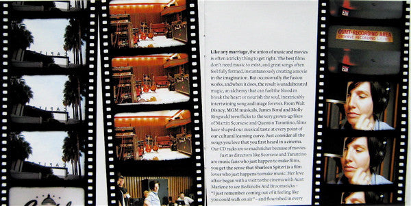 the-movie-songbook