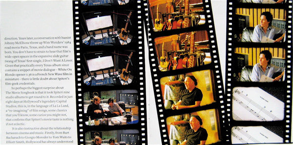 the-movie-songbook