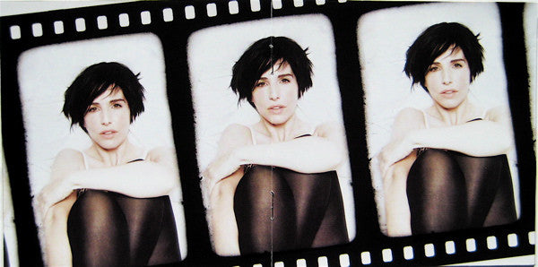 the-movie-songbook