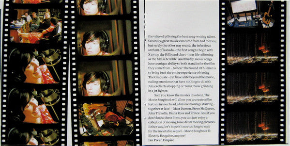 the-movie-songbook
