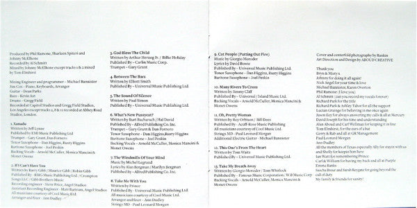 the-movie-songbook