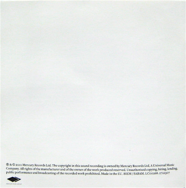 the-movie-songbook