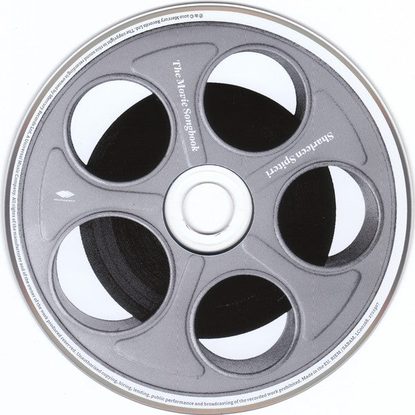 the-movie-songbook