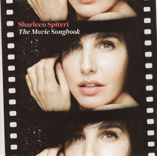 the-movie-songbook