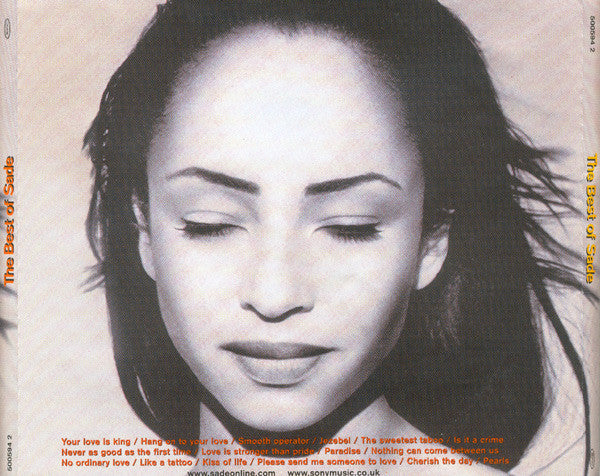 the-best-of-sade