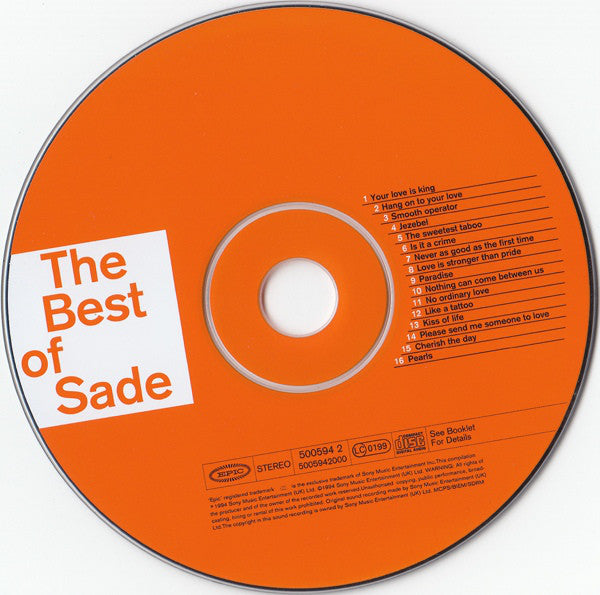 the-best-of-sade