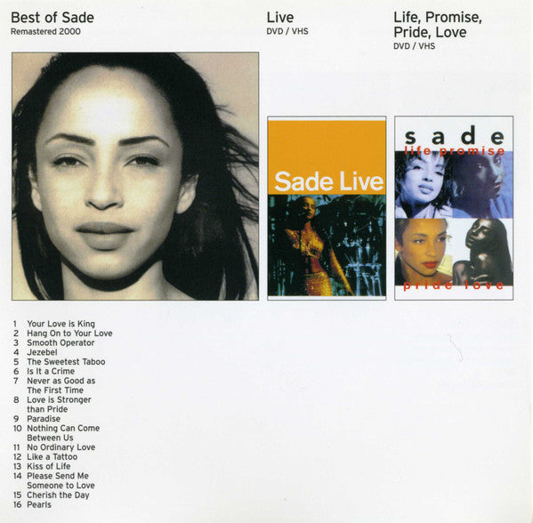 the-best-of-sade
